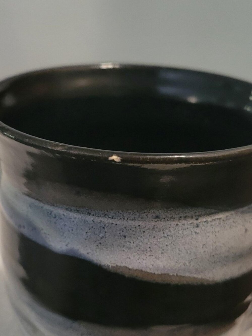 Handmade Mug - Picture 5 of 6